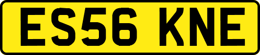 ES56KNE