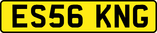 ES56KNG