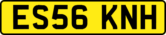 ES56KNH