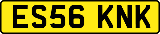 ES56KNK