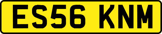ES56KNM