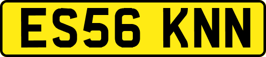 ES56KNN