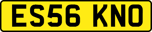 ES56KNO