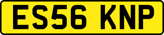 ES56KNP