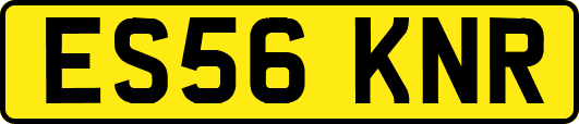 ES56KNR