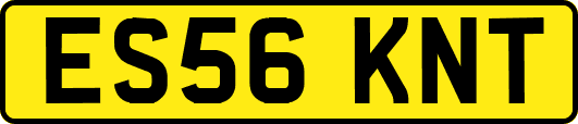 ES56KNT