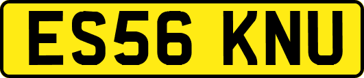 ES56KNU