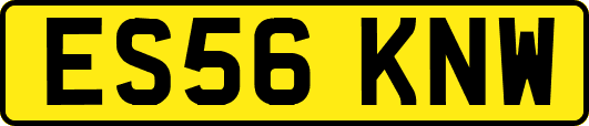 ES56KNW