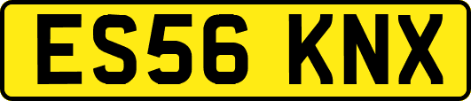 ES56KNX