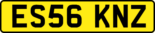 ES56KNZ