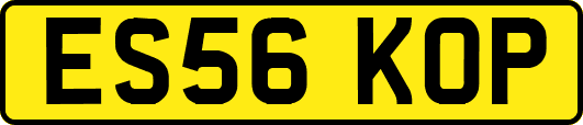 ES56KOP