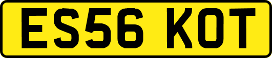 ES56KOT