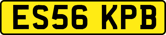 ES56KPB