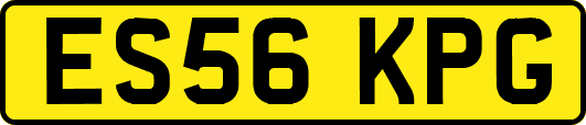 ES56KPG