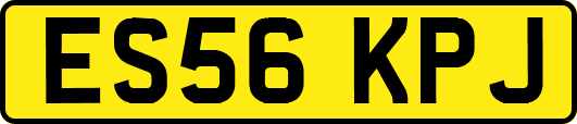 ES56KPJ