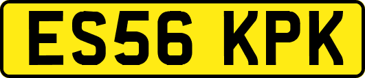 ES56KPK