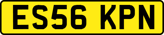 ES56KPN