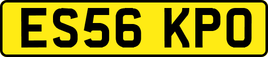 ES56KPO