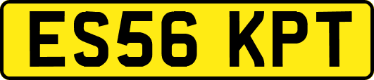 ES56KPT