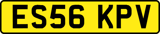 ES56KPV