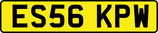 ES56KPW