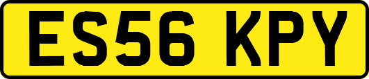 ES56KPY