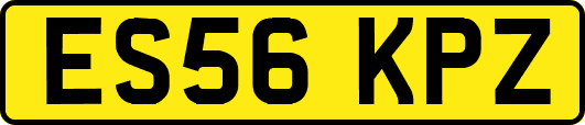 ES56KPZ
