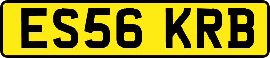 ES56KRB