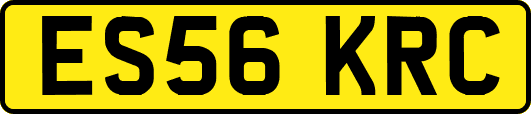 ES56KRC