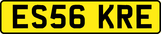 ES56KRE
