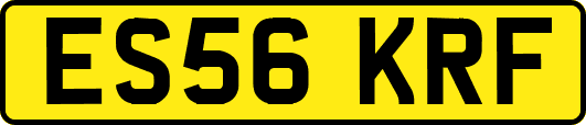 ES56KRF
