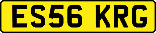 ES56KRG