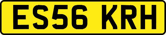 ES56KRH