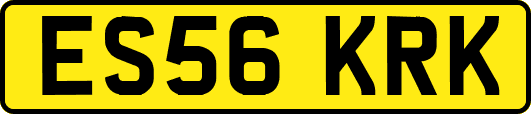 ES56KRK