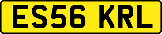 ES56KRL