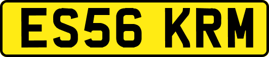 ES56KRM