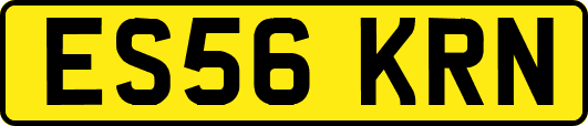 ES56KRN