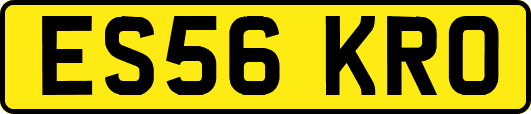 ES56KRO