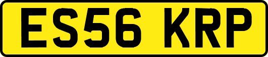ES56KRP