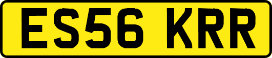 ES56KRR