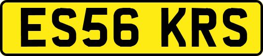 ES56KRS