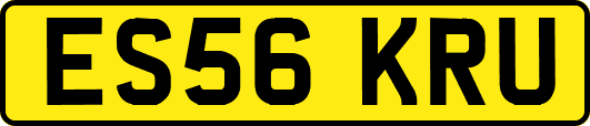 ES56KRU