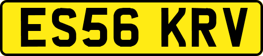 ES56KRV