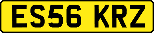 ES56KRZ