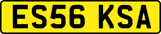 ES56KSA