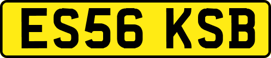 ES56KSB