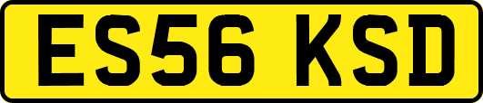 ES56KSD