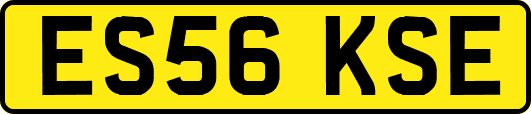 ES56KSE
