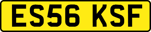 ES56KSF