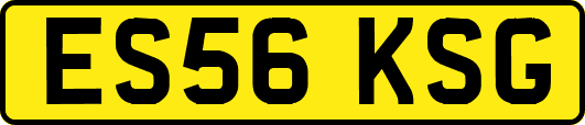 ES56KSG
